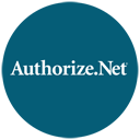 Authorize.net API