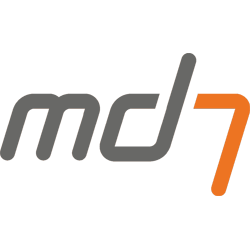 Md7 LLC